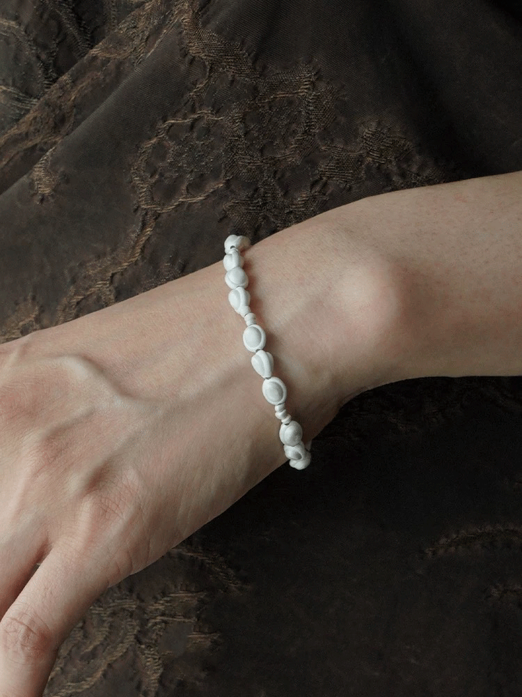 Silver Bracelet for women / silver Jewelry / daily jewelry / bracelet for women