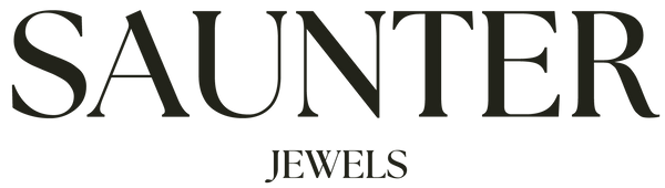 SAUNTER JEWELS